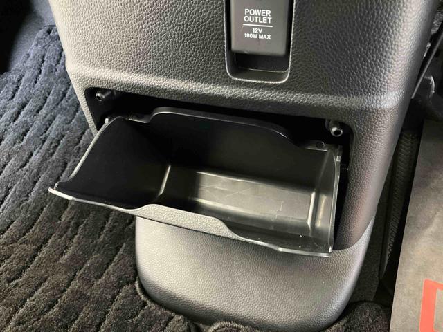 N−BOXカスタムLターボバックカメラ付き オートエアコン オートライト キーフリー(熊本県)の中古車