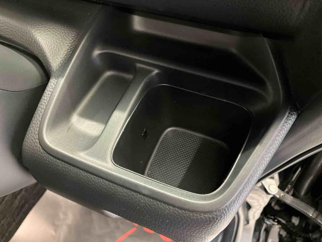 N−BOXカスタムLターボバックカメラ付き オートエアコン オートライト キーフリー(熊本県)の中古車