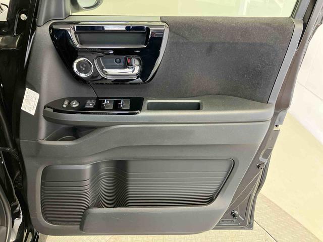 N−BOXカスタムLターボバックカメラ付き オートエアコン オートライト キーフリー(熊本県)の中古車