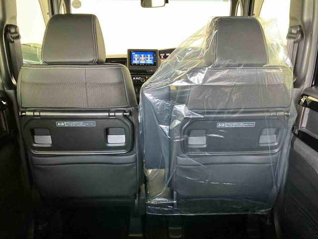N−BOXカスタムLターボバックカメラ付き オートエアコン オートライト キーフリー(熊本県)の中古車