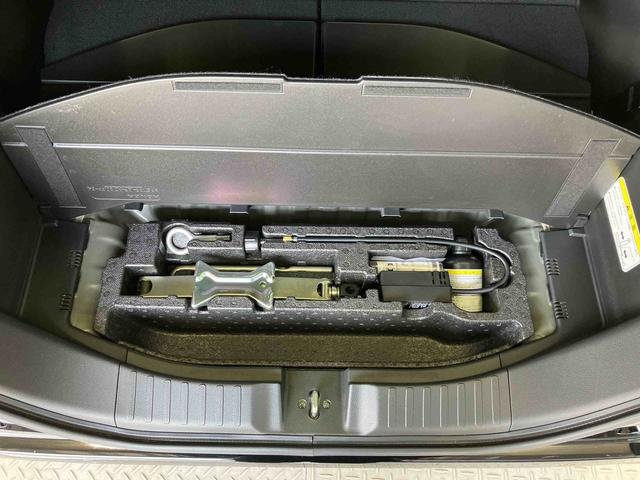 N−BOXカスタムLターボバックカメラ付き オートエアコン オートライト キーフリー(熊本県)の中古車
