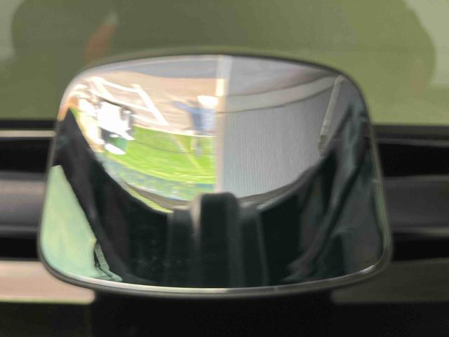 N−BOXカスタムLターボバックカメラ付き オートエアコン オートライト キーフリー(熊本県)の中古車