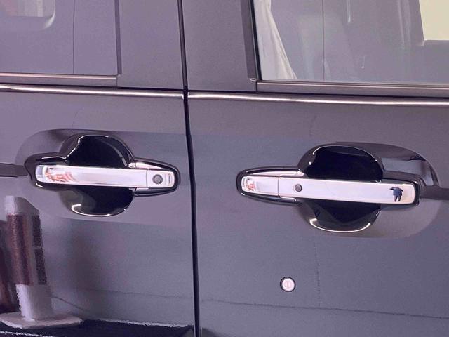 N−BOXカスタムLターボバックカメラ付き オートエアコン オートライト キーフリー(熊本県)の中古車