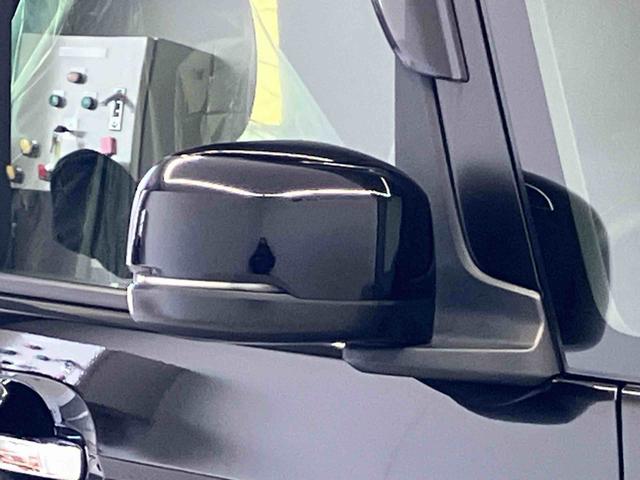 N−BOXカスタムLターボバックカメラ付き オートエアコン オートライト キーフリー(熊本県)の中古車