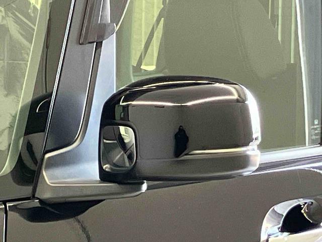 N−BOXカスタムLターボバックカメラ付き オートエアコン オートライト キーフリー(熊本県)の中古車
