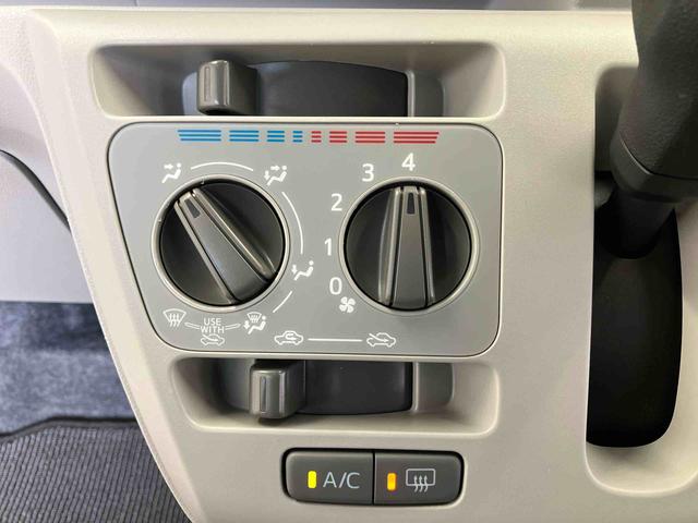 ミライースＸ　リミテッドＳＡIIIスマートアシスト搭載　バックカメラ付き　オートライト　キーレスエントリー　アイドリングストップ　ＡＢＳ　電動ドアミラー（熊本県）の中古車