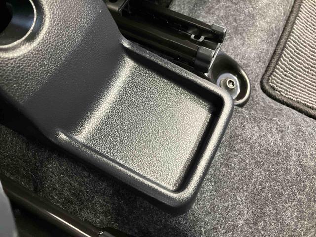 ミライースＸ　リミテッドＳＡIIIスマートアシスト搭載　バックカメラ付き　オートライト　キーレスエントリー　アイドリングストップ　ＡＢＳ　電動ドアミラー（熊本県）の中古車