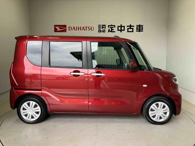 タントXスマートアシスト搭載 後席両側スライドドア(片側電動) パノラマモニター対応 オートエアコン オートライト キーフリー アイドリングストップ ABS 電動ドアミラー(熊本県)の中古車
