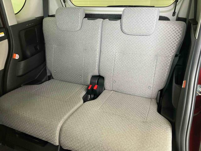 タントXスマートアシスト搭載 後席両側スライドドア(片側電動) パノラマモニター対応 オートエアコン オートライト キーフリー アイドリングストップ ABS 電動ドアミラー(熊本県)の中古車