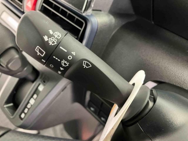 タントXスマートアシスト搭載 後席両側スライドドア(片側電動) パノラマモニター対応 オートエアコン オートライト キーフリー アイドリングストップ ABS 電動ドアミラー(熊本県)の中古車