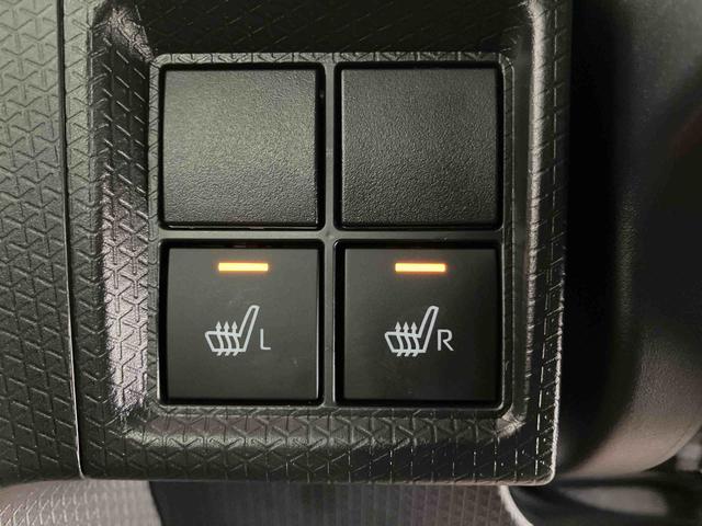 タントXスマートアシスト搭載 後席両側スライドドア(片側電動) パノラマモニター対応 オートエアコン オートライト キーフリー アイドリングストップ ABS 電動ドアミラー(熊本県)の中古車