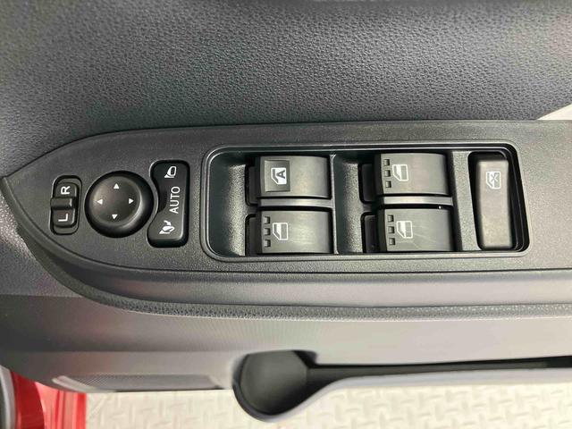 タントXスマートアシスト搭載 後席両側スライドドア(片側電動) パノラマモニター対応 オートエアコン オートライト キーフリー アイドリングストップ ABS 電動ドアミラー(熊本県)の中古車