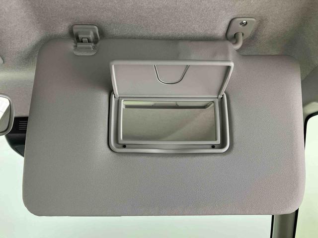 タントXスマートアシスト搭載 後席両側スライドドア(片側電動) パノラマモニター対応 オートエアコン オートライト キーフリー アイドリングストップ ABS 電動ドアミラー(熊本県)の中古車