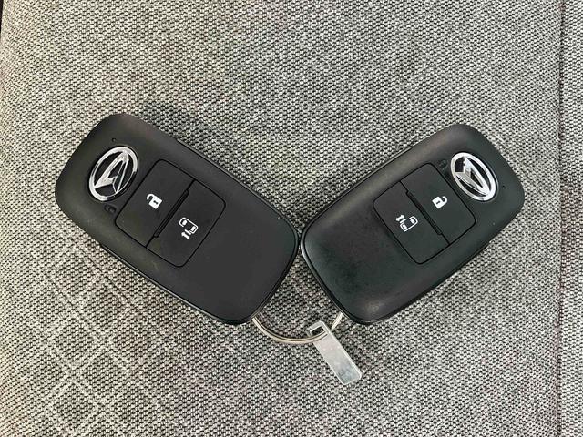 タントXスマートアシスト搭載 後席両側スライドドア(片側電動) パノラマモニター対応 オートエアコン オートライト キーフリー アイドリングストップ ABS 電動ドアミラー(熊本県)の中古車