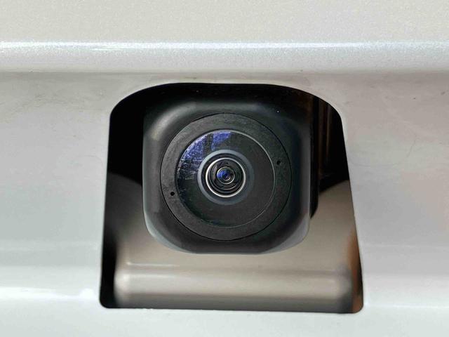 ムーヴGスマートアシスト搭載 後席両側スライドドア(片側電動) バックカメラ付き オートエアコン オートライト キーフリー アイドリングストップ ABS 電動ドアミラー(熊本県)の中古車