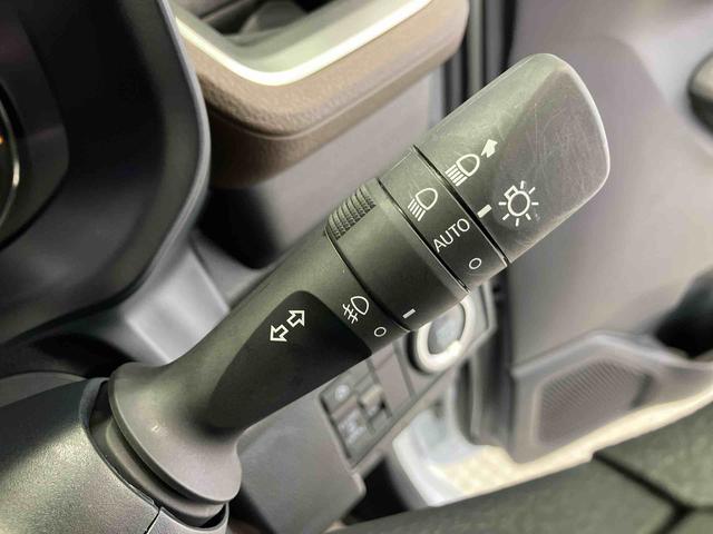 ムーヴGスマートアシスト搭載 後席両側スライドドア(片側電動) バックカメラ付き オートエアコン オートライト キーフリー アイドリングストップ ABS 電動ドアミラー(熊本県)の中古車