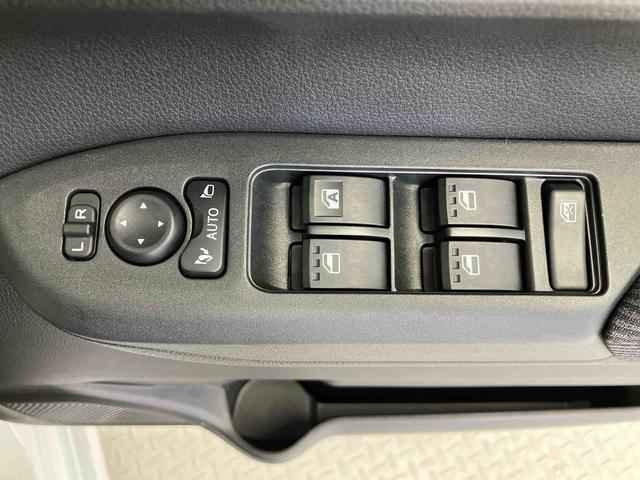 ムーヴGスマートアシスト搭載 後席両側スライドドア(片側電動) バックカメラ付き オートエアコン オートライト キーフリー アイドリングストップ ABS 電動ドアミラー(熊本県)の中古車