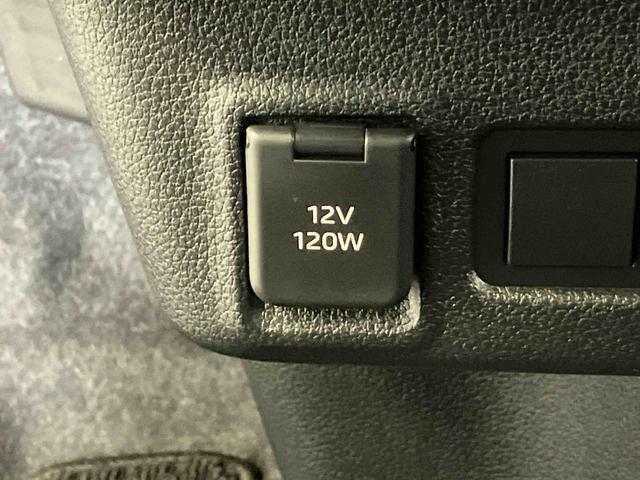 ムーヴGスマートアシスト搭載 後席両側スライドドア(片側電動) バックカメラ付き オートエアコン オートライト キーフリー アイドリングストップ ABS 電動ドアミラー(熊本県)の中古車