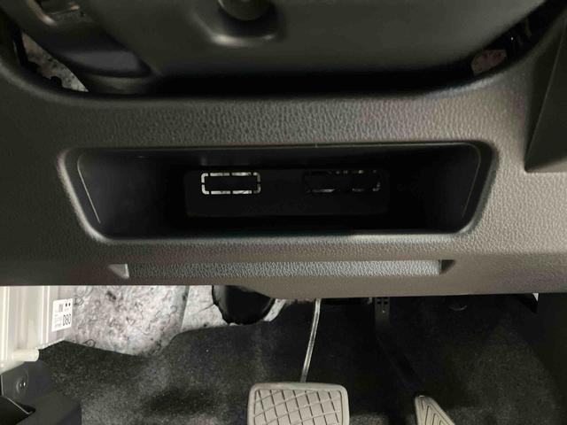 ムーヴGスマートアシスト搭載 後席両側スライドドア(片側電動) バックカメラ付き オートエアコン オートライト キーフリー アイドリングストップ ABS 電動ドアミラー(熊本県)の中古車