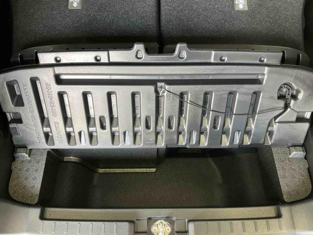 ムーヴGスマートアシスト搭載 後席両側スライドドア(片側電動) バックカメラ付き オートエアコン オートライト キーフリー アイドリングストップ ABS 電動ドアミラー(熊本県)の中古車