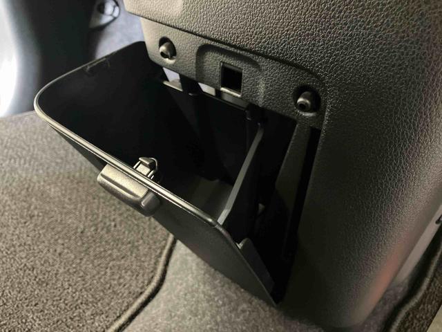 ムーヴキャンバスストライプスＧスマートアシスト搭載　後席両側電動スライドドア　バックカメラ付き　オートエアコン　オートライト　キーフリー　アイドリングストップ　ＡＢＳ　電動ドアミラー（熊本県）の中古車