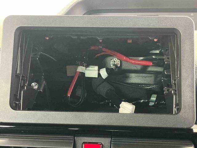 タントカスタムXスマートアシスト搭載 後席両側電動スライドドア パノラマモニター対応 オートエアコン オートライト キーフリー アイドリングストップ ABS 電動ドアミラー(熊本県)の中古車