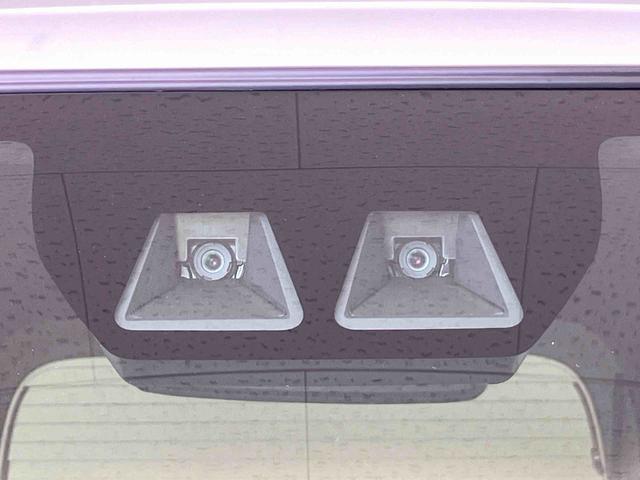 タントカスタムXスマートアシスト搭載 後席両側電動スライドドア パノラマモニター対応 オートエアコン オートライト キーフリー アイドリングストップ ABS 電動ドアミラー(熊本県)の中古車