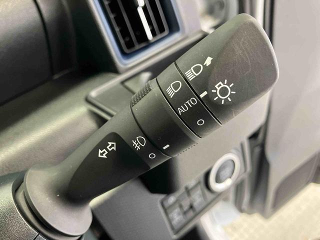 タントカスタムXスマートアシスト搭載 後席両側電動スライドドア パノラマモニター対応 オートエアコン オートライト キーフリー アイドリングストップ ABS 電動ドアミラー(熊本県)の中古車