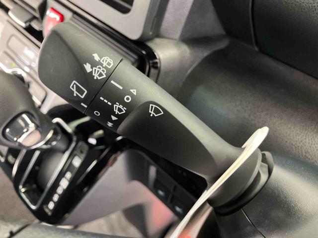 タントカスタムXスマートアシスト搭載 後席両側電動スライドドア パノラマモニター対応 オートエアコン オートライト キーフリー アイドリングストップ ABS 電動ドアミラー(熊本県)の中古車
