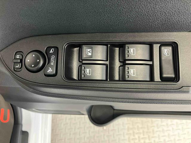 タントカスタムXスマートアシスト搭載 後席両側電動スライドドア パノラマモニター対応 オートエアコン オートライト キーフリー アイドリングストップ ABS 電動ドアミラー(熊本県)の中古車
