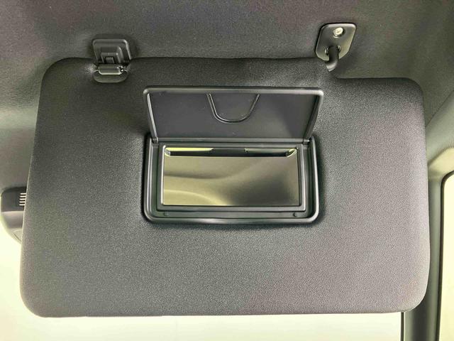 タントカスタムXスマートアシスト搭載 後席両側電動スライドドア パノラマモニター対応 オートエアコン オートライト キーフリー アイドリングストップ ABS 電動ドアミラー(熊本県)の中古車