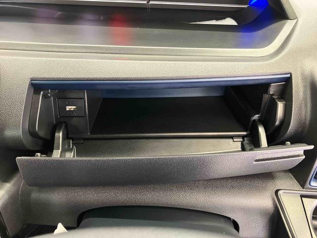 タントカスタムXスマートアシスト搭載 後席両側電動スライドドア パノラマモニター対応 オートエアコン オートライト キーフリー アイドリングストップ ABS 電動ドアミラー(熊本県)の中古車