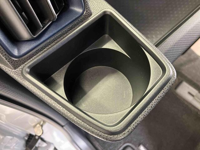 タントカスタムXスマートアシスト搭載 後席両側電動スライドドア パノラマモニター対応 オートエアコン オートライト キーフリー アイドリングストップ ABS 電動ドアミラー(熊本県)の中古車