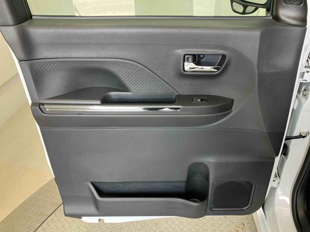 タントカスタムXスマートアシスト搭載 後席両側電動スライドドア パノラマモニター対応 オートエアコン オートライト キーフリー アイドリングストップ ABS 電動ドアミラー(熊本県)の中古車