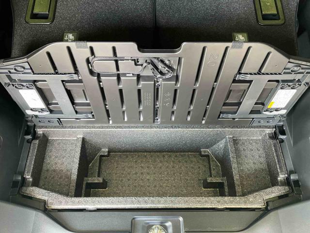 タントカスタムXスマートアシスト搭載 後席両側電動スライドドア パノラマモニター対応 オートエアコン オートライト キーフリー アイドリングストップ ABS 電動ドアミラー(熊本県)の中古車