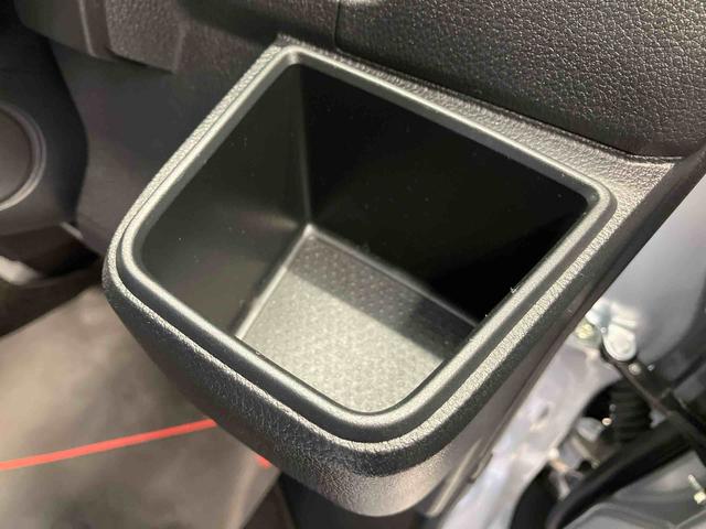 アトレーRSスマートアシスト搭載 後席両側電動スライドドア バックカメラ付き オートエアコン オートライト キーフリー アイドリングストップ ABS 電動ドアミラー(熊本県)の中古車