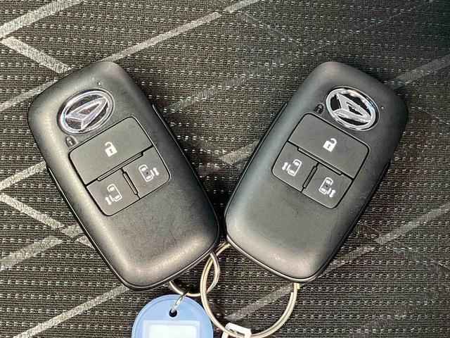 アトレーRSスマートアシスト搭載 後席両側電動スライドドア バックカメラ付き オートエアコン オートライト キーフリー アイドリングストップ ABS 電動ドアミラー(熊本県)の中古車