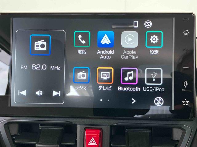 ムーヴＸスマートアシスト搭載　後席両側スライドドア（片側電動）　バックカメラ付き　オートエアコン　オートライト　キーフリー　アイドリングストップ　ＡＢＳ　電動ドアミラー（熊本県）の中古車