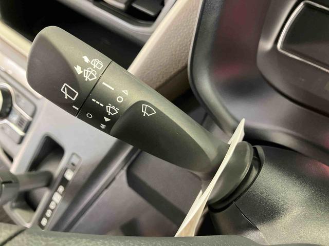 ムーヴＸスマートアシスト搭載　後席両側スライドドア（片側電動）　バックカメラ付き　オートエアコン　オートライト　キーフリー　アイドリングストップ　ＡＢＳ　電動ドアミラー（熊本県）の中古車