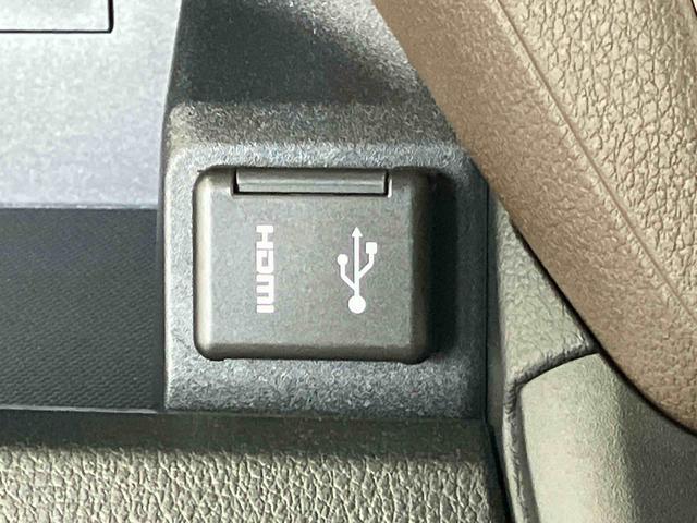 ムーヴＸスマートアシスト搭載　後席両側スライドドア（片側電動）　バックカメラ付き　オートエアコン　オートライト　キーフリー　アイドリングストップ　ＡＢＳ　電動ドアミラー（熊本県）の中古車
