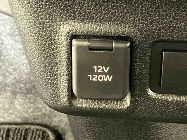 ムーヴＸスマートアシスト搭載　後席両側スライドドア（片側電動）　バックカメラ付き　オートエアコン　オートライト　キーフリー　アイドリングストップ　ＡＢＳ　電動ドアミラー（熊本県）の中古車