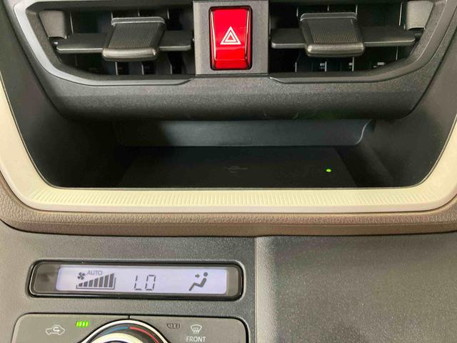 ムーヴＸスマートアシスト搭載　後席両側スライドドア（片側電動）　バックカメラ付き　オートエアコン　オートライト　キーフリー　アイドリングストップ　ＡＢＳ　電動ドアミラー（熊本県）の中古車