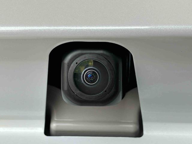 ムーヴGスマートアシスト搭載 後席両側スライドドア(片側電動) バックカメラ付き オートエアコン オートライト キーフリー アイドリングストップ ABS 電動ドアミラー(熊本県)の中古車