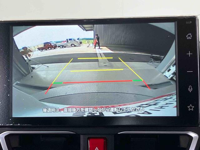 ムーヴGスマートアシスト搭載 後席両側スライドドア(片側電動) バックカメラ付き オートエアコン オートライト キーフリー アイドリングストップ ABS 電動ドアミラー(熊本県)の中古車