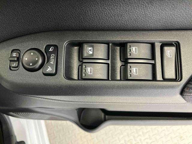 ムーヴGスマートアシスト搭載 後席両側スライドドア(片側電動) バックカメラ付き オートエアコン オートライト キーフリー アイドリングストップ ABS 電動ドアミラー(熊本県)の中古車