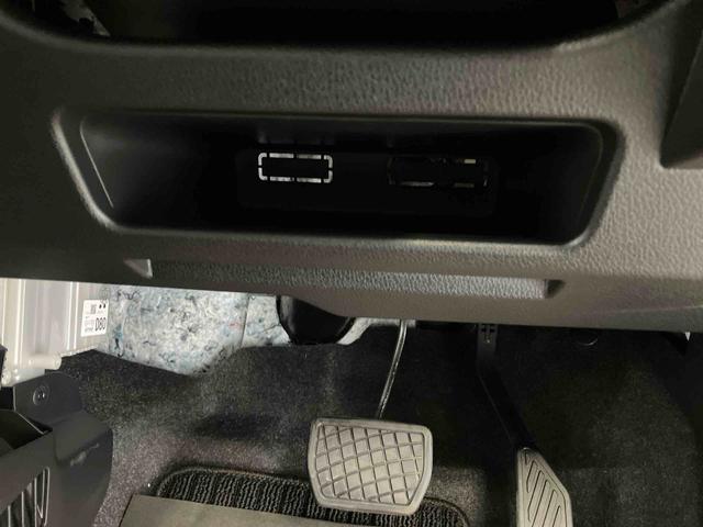ムーヴGスマートアシスト搭載 後席両側スライドドア(片側電動) バックカメラ付き オートエアコン オートライト キーフリー アイドリングストップ ABS 電動ドアミラー(熊本県)の中古車