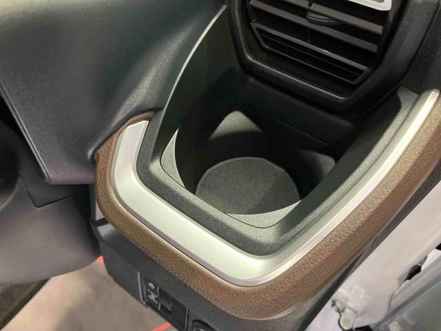 ムーヴGスマートアシスト搭載 後席両側スライドドア(片側電動) バックカメラ付き オートエアコン オートライト キーフリー アイドリングストップ ABS 電動ドアミラー(熊本県)の中古車