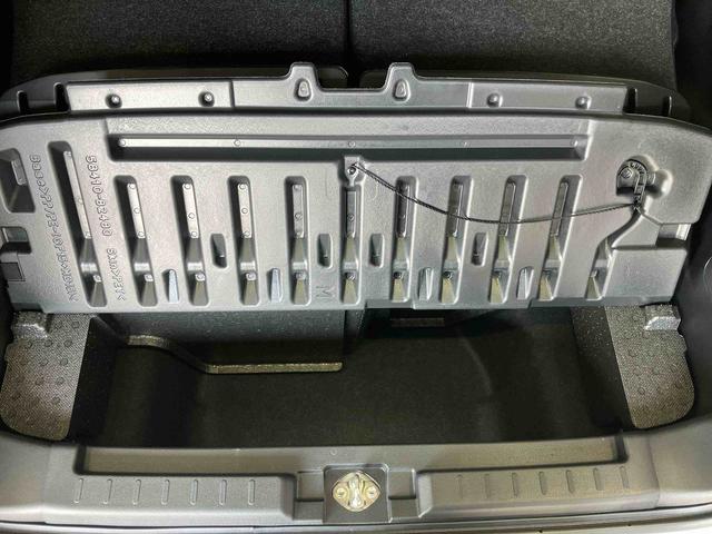 ムーヴGスマートアシスト搭載 後席両側スライドドア(片側電動) バックカメラ付き オートエアコン オートライト キーフリー アイドリングストップ ABS 電動ドアミラー(熊本県)の中古車