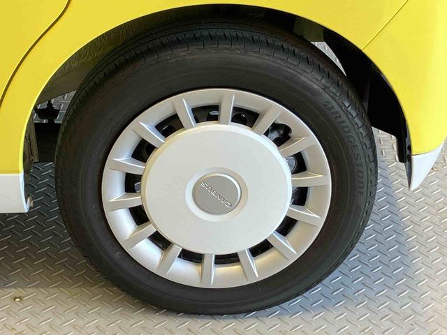 ムーヴキャンバスストライプスGスマートアシスト搭載 後席両側電動スライドドア バックカメラ付き オートエアコン オートライト キーフリー アイドリングストップ ABS 電動ドアミラー(熊本県)の中古車