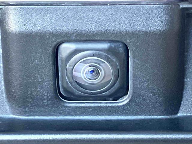 ムーヴキャンバスストライプスGスマートアシスト搭載 後席両側電動スライドドア バックカメラ付き オートエアコン オートライト キーフリー アイドリングストップ ABS 電動ドアミラー(熊本県)の中古車